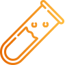icon-1
