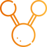 icon-2