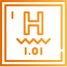 icon-3