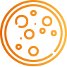 icon-4