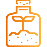 icon-5