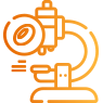 icon-8
