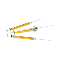 syringes