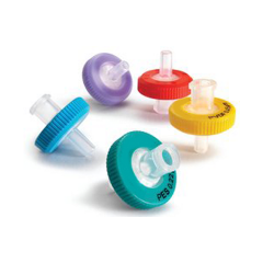 syringe-filter
